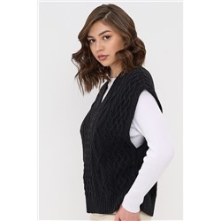Жилет NEWVAY #795332
