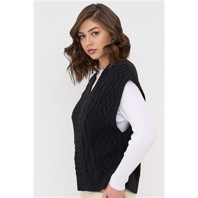 Жилет NEWVAY #795332
