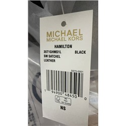 Сумка Michae*l Kor*s Hamilto*n