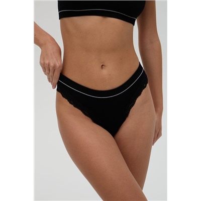 Трусы SENSERA, 1190788