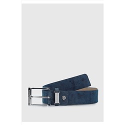 U.S. Polo Assn. Lacivert Erkek Kemer 700222AD013300