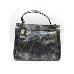 Сумка Leather Country