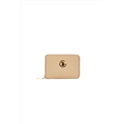 U.S. Polo Assn. K.Tas Kadın Portföy Çanta Usc22916 usc22916