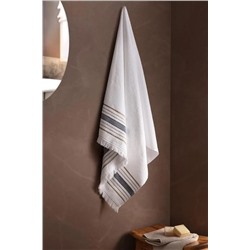 Annecy Banyo Havlusu