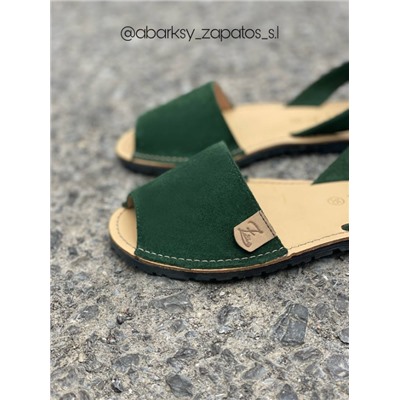 ZAPATOS · 3206 BOSCO РАСПРОДАЖА - 9 ЕВРО