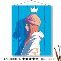 «СКРЫТОЕ»