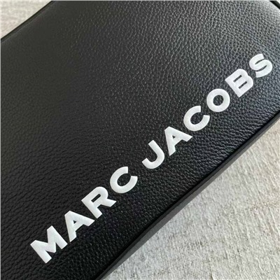 Сумка через плечо Mar*c Jacob*s   Реплика 1:1