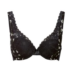 ESMARA® BH Damen, mit Spitze