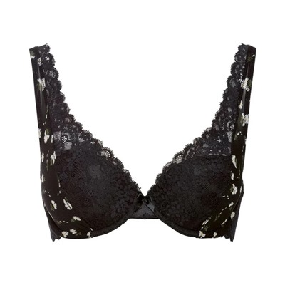 ESMARA® BH Damen, mit Spitze