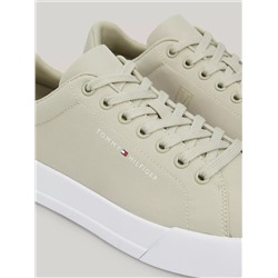 TH Ventile® Court Sneaker