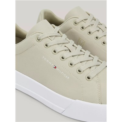 TH Ventile® Court Sneaker