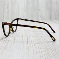 FE00768 - Оправа TOM FORD TF5896  C.052 tortoise