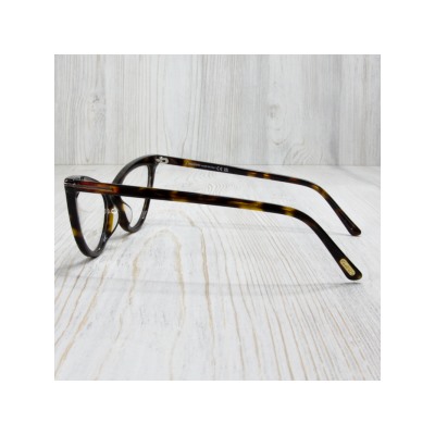FE00768 - Оправа TOM FORD TF5896  C.052 tortoise