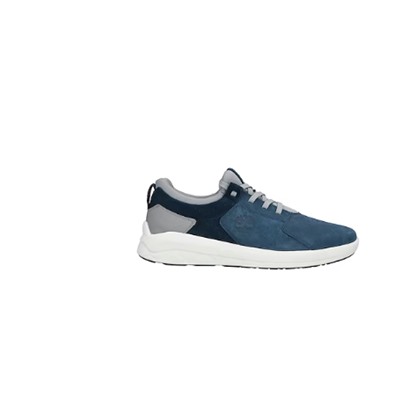 TIMBERLAND Sneakers