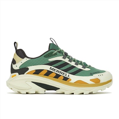 Men's Moab Speed 2 GORE-TEX®