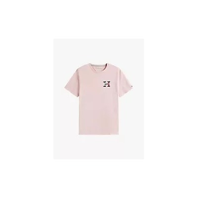 Hilfiger Sport Logo T-Shirt