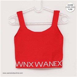 WNX TS 2- 32288 Beden: 122-152
