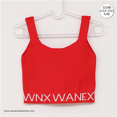 WNX TS 2- 32288 Beden: 122-152