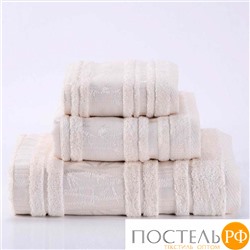 Bamboo CL-8 Полотенце банное 40x70
