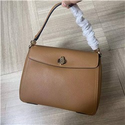 Сумка FURL*A  Классические модели в базовых цветах