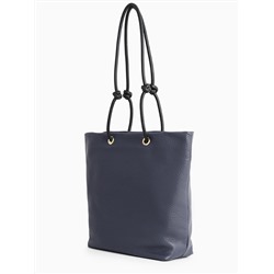 sb2485 buffalo blu