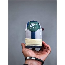 Кроссовки Nik*e Air Force 1'07 Low