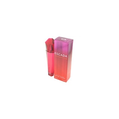 Escada Magnetism by Escada for Women Eau de Parfum Spray 2.5 oz