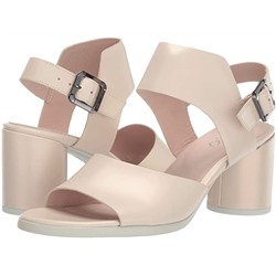 ECCO Shape 65 Block Strap Sandal