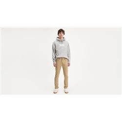 510™ Skinny Fit Tencel Men's Jeans