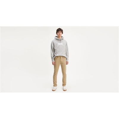 510™ Skinny Fit Tencel Men's Jeans