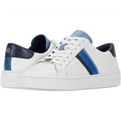 MICHAEL Michael Kors Irving Stripe Lace-Up