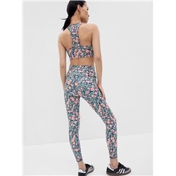 GapFit PowerMove High Rise Leggings