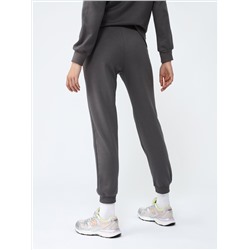 PANTALÓN JOGGER TACTO SUAVE