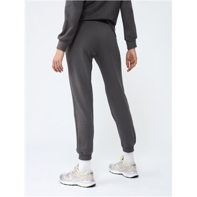 PANTALÓN JOGGER TACTO SUAVE