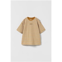CAMISETA RAYAS PREMIUM