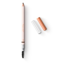 beauty roar eyebrow pencil