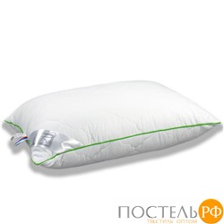 ПБХ-050 Подушка "Бамбук-Лайт" 50х68