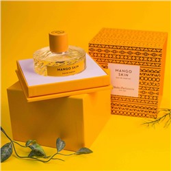 VILHELM PARFUMERIE MANGO SKIN edp 100ml