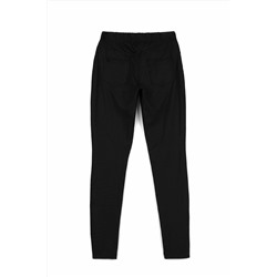 Джеггинсы CONTE ELEGANT #244473