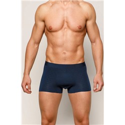 Трусы SERGIO DALLINI #925300
