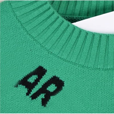 Женский  трикотажный свитер KARL LAGERFEL*D ОРИГИНАЛ! 😎