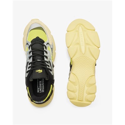 Men's L003 Neo Sneakers