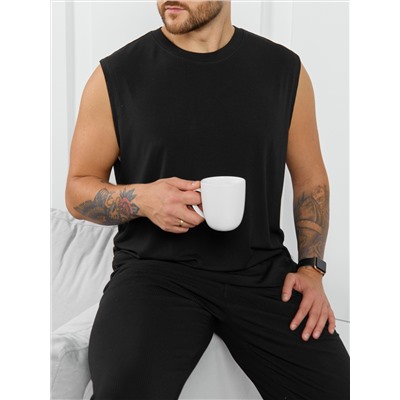 Майка мужская Алессандро-2