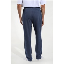 Брюки мужские Герой-6