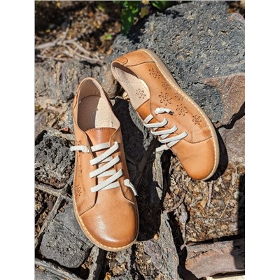 BOLETA SHOES · 3708+Pelle 21-20 (370) Cuero АКЦИЯ