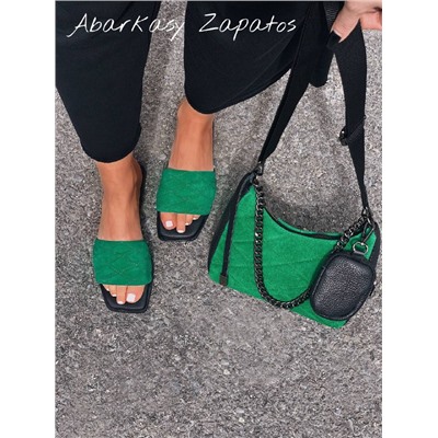 Ab.Zapatos 3420 TRÉBOL+AB.Z · Pelle · 21-19 (370) АКЦИЯ &##x1f4a5;