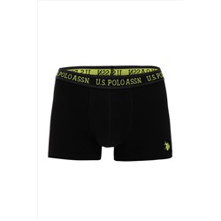 Erkek 3'lü Boxer Takımı