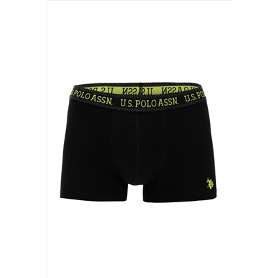 Erkek 3'lü Boxer Takımı