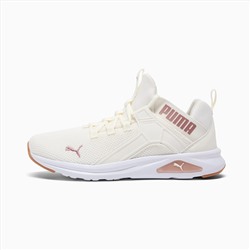 Enzo 2 Revamp Women's Road Running Shoes