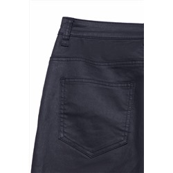 Брюки CONTE ELEGANT #217977